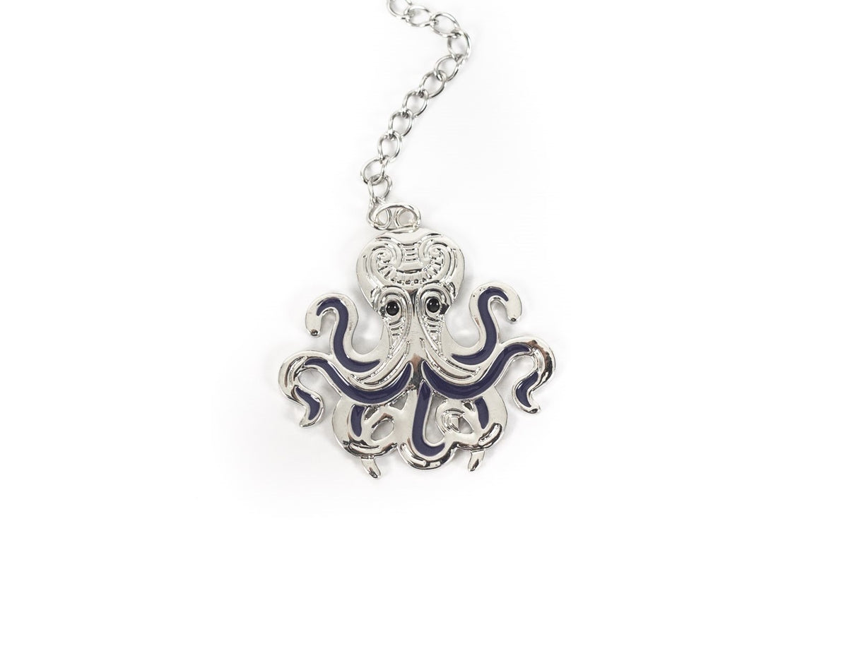 http://www.travelingteapotco.com/cdn/shop/products/Octopus1_1200x1200.jpg?v=1666017297